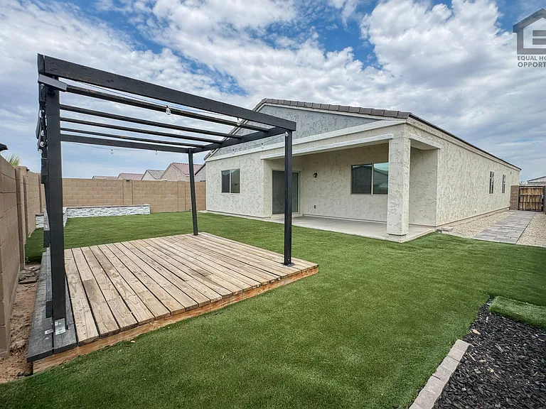 12731 W Myrtle Ave — Photo 29