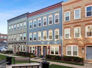 8945 Quarry Rd, Manassas, VA 20110