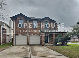 20202 Stonegrove Ct, Tomball, TX 77375