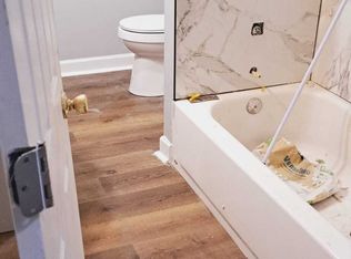 2612 Quantico Ave ROOM 6, Baltimore, MD 21215