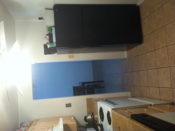 3rd image of 1800 Sans Souci Blvd APT 237