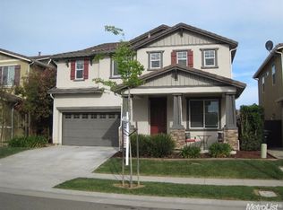 2656 Heirloom Way, Roseville, CA