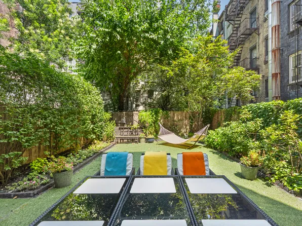 237 East 88th Street image 15 of 15