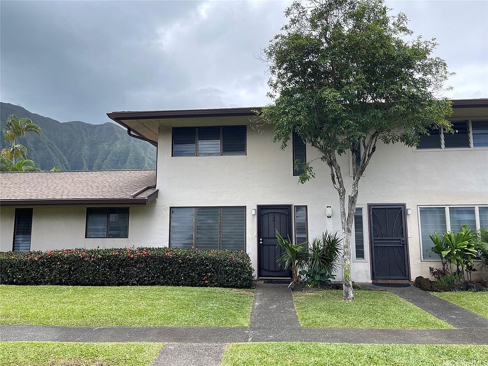 47410 Hui Iwa St APT 2, Kaneohe, HI 96744 Zillow