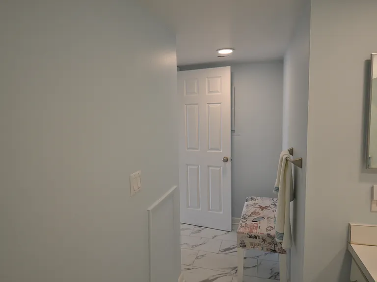 238 Mariner Dr — Photo 23