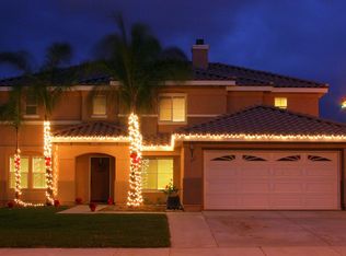 265 S Woodlake St, Lake Elsinore, CA 92530