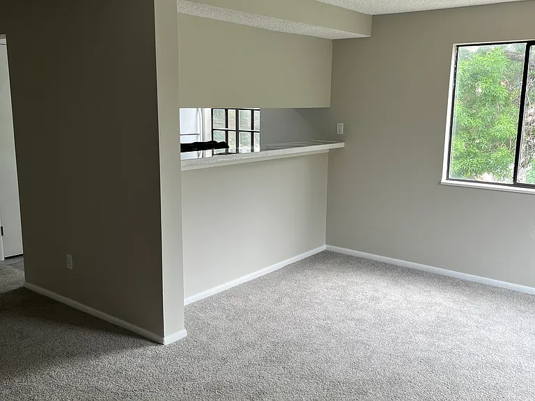 3093 S Ursula Cir #201 — Photo 13