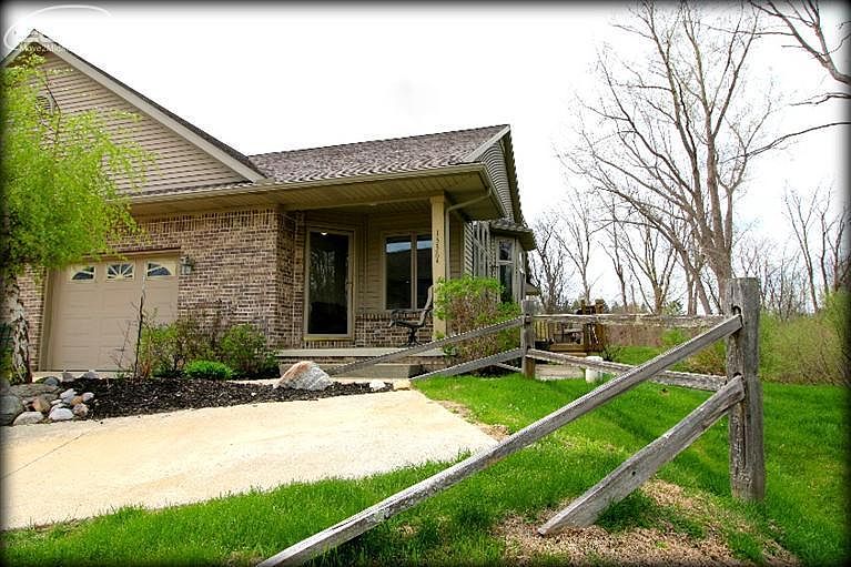 1st image of 13364 Julie Anne Ct