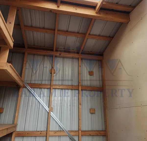 522 S Lincoln St #E — Photo 26