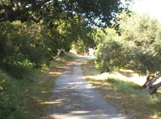 19051 Vierra Canyon Rd, Salinas, CA 93907