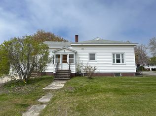 400 Tawas St, Alpena, MI 49707