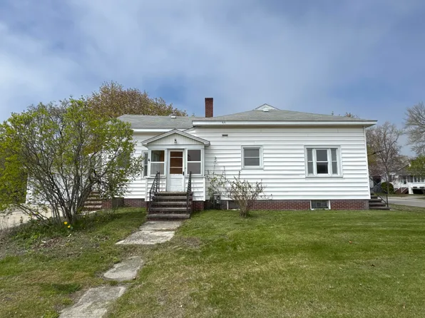400 Tawas St, Alpena, MI 49707