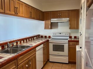 3930 S Roosevelt Blvd APT 108, Key West, FL 33040