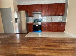 2047 Bay Ridge Ave #1F, Brooklyn, NY 11204