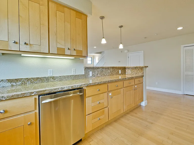 1765 E Bayshore Rd #216 — Photo 8