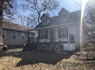 408 Oak Tree Dr, Saint Louis, MO