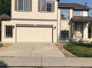 1770 Maccullen Dr, Erie, CO 80516