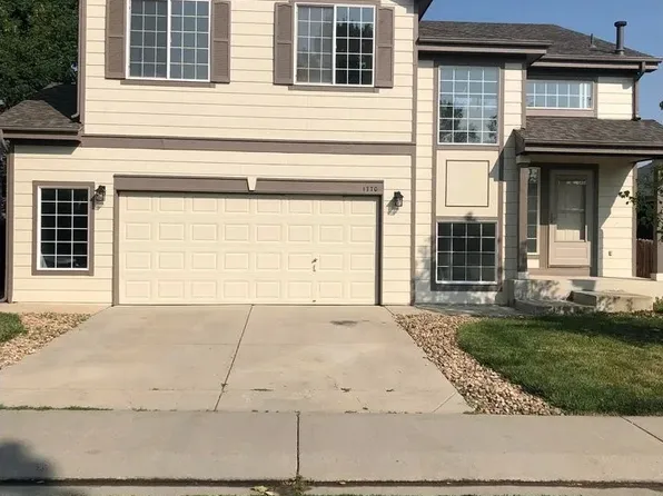 1770 Maccullen Dr, Erie, CO 80516