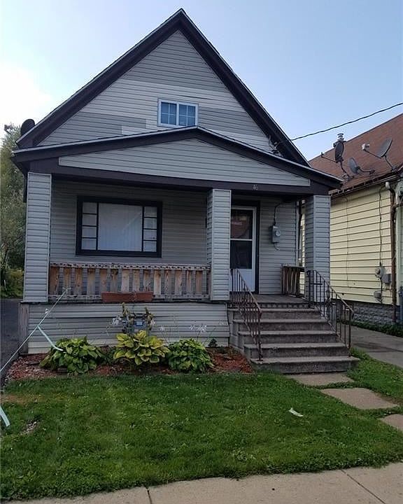 1st image of 46 Olympic Ave