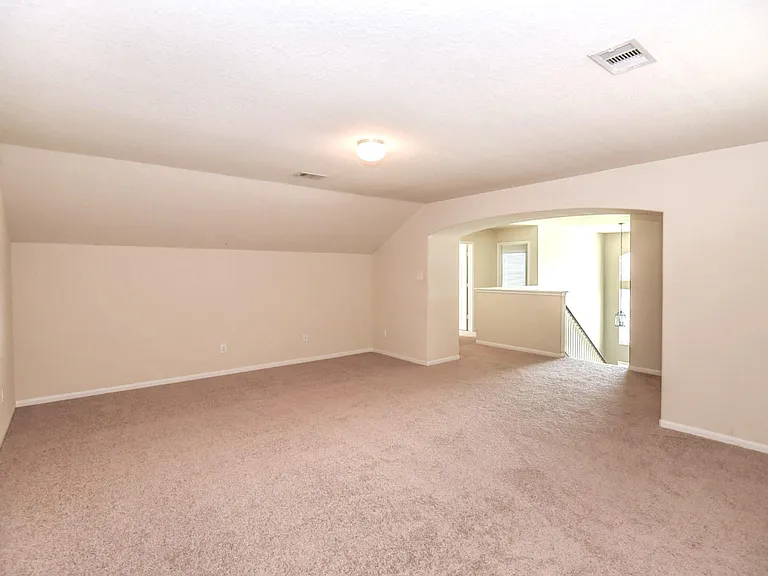 5827 Annatto Dr — Photo 12
