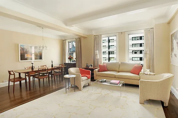 Sold by Corcoran | media 25