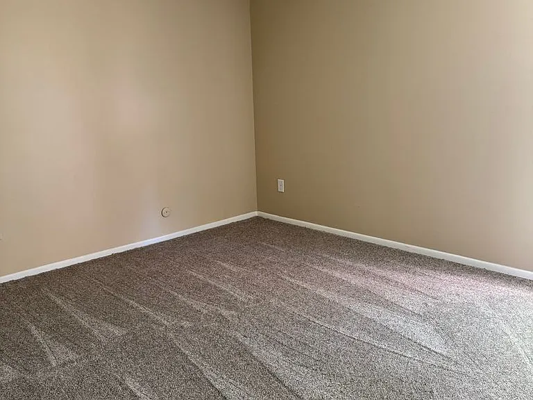 2400 Pattison Ave #C — Photo 7