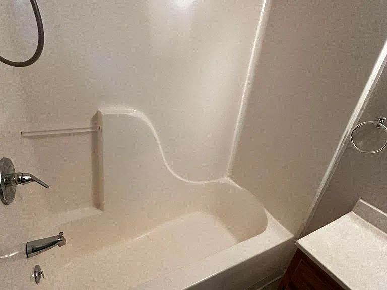 60 Riley Manor Cir — Photo 20