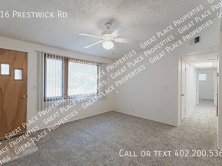316 Prestwick Rd — Photo 7