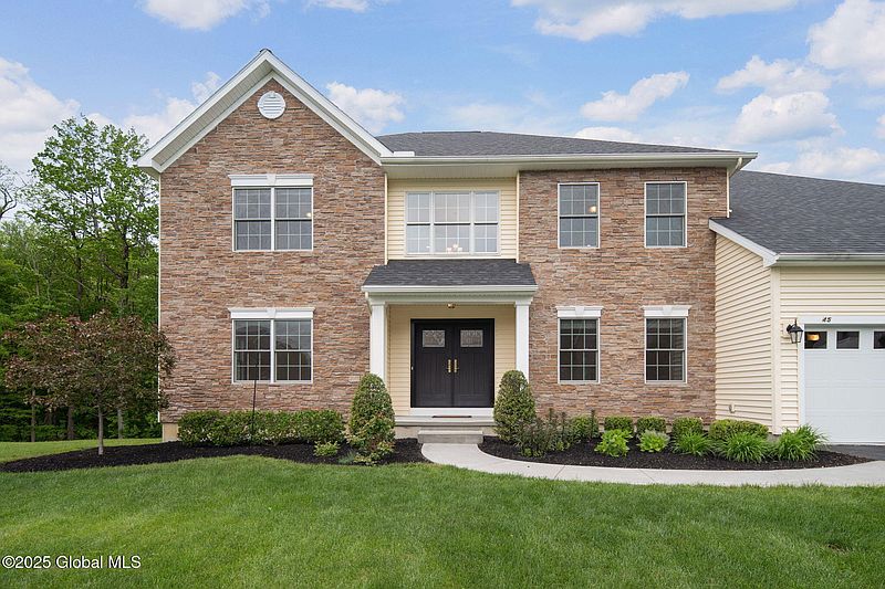 2nd image of 45 Tamarack Lane