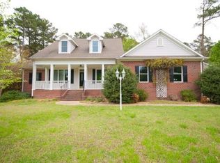103 Green Ct E, Hertford, NC 27944