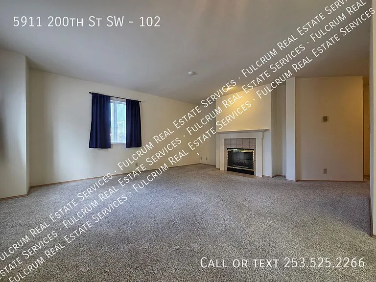 5911 200th St SW #102 — Photo 6