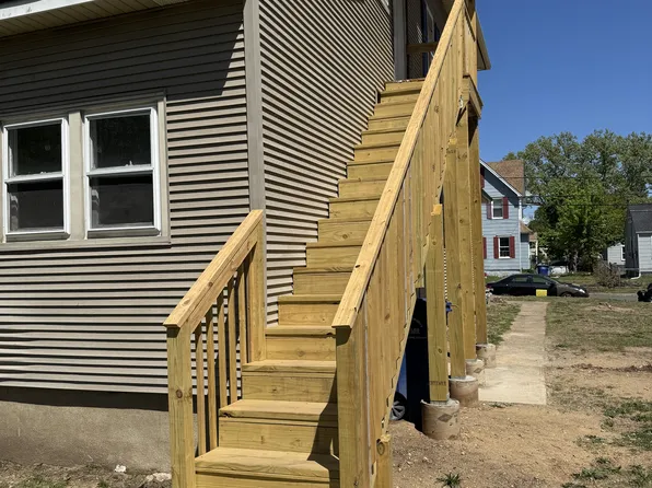 517 Bentley Ave, Beverly, NJ