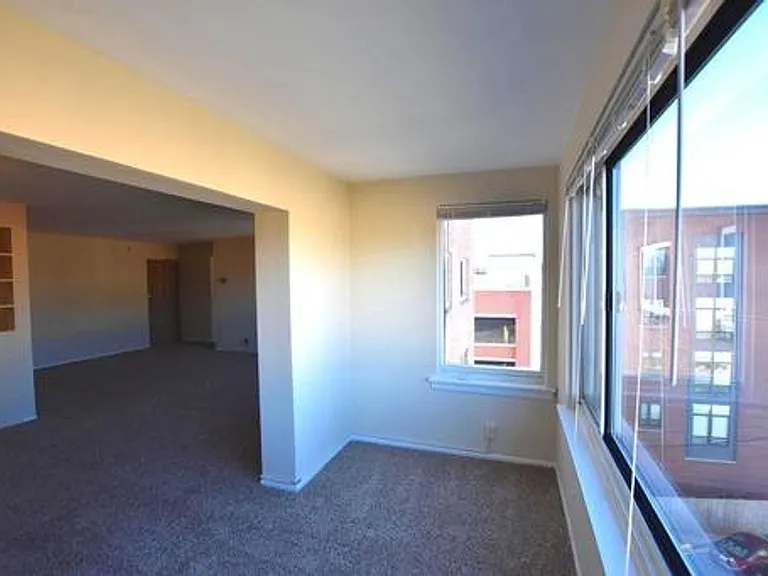 4313 Knox Rd #501 — Photo 8