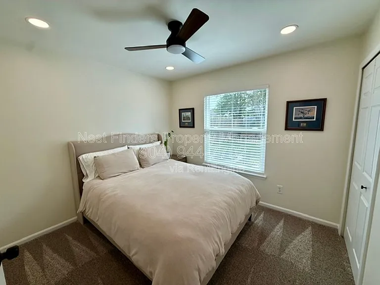 349 Melissa Ray Dr — Photo 25