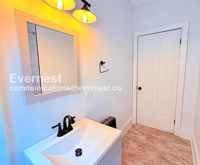 3824 Tyler St #1 — Photo 11