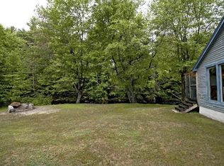 220 W Andrews Hill Rd, Otisfield, ME 04270