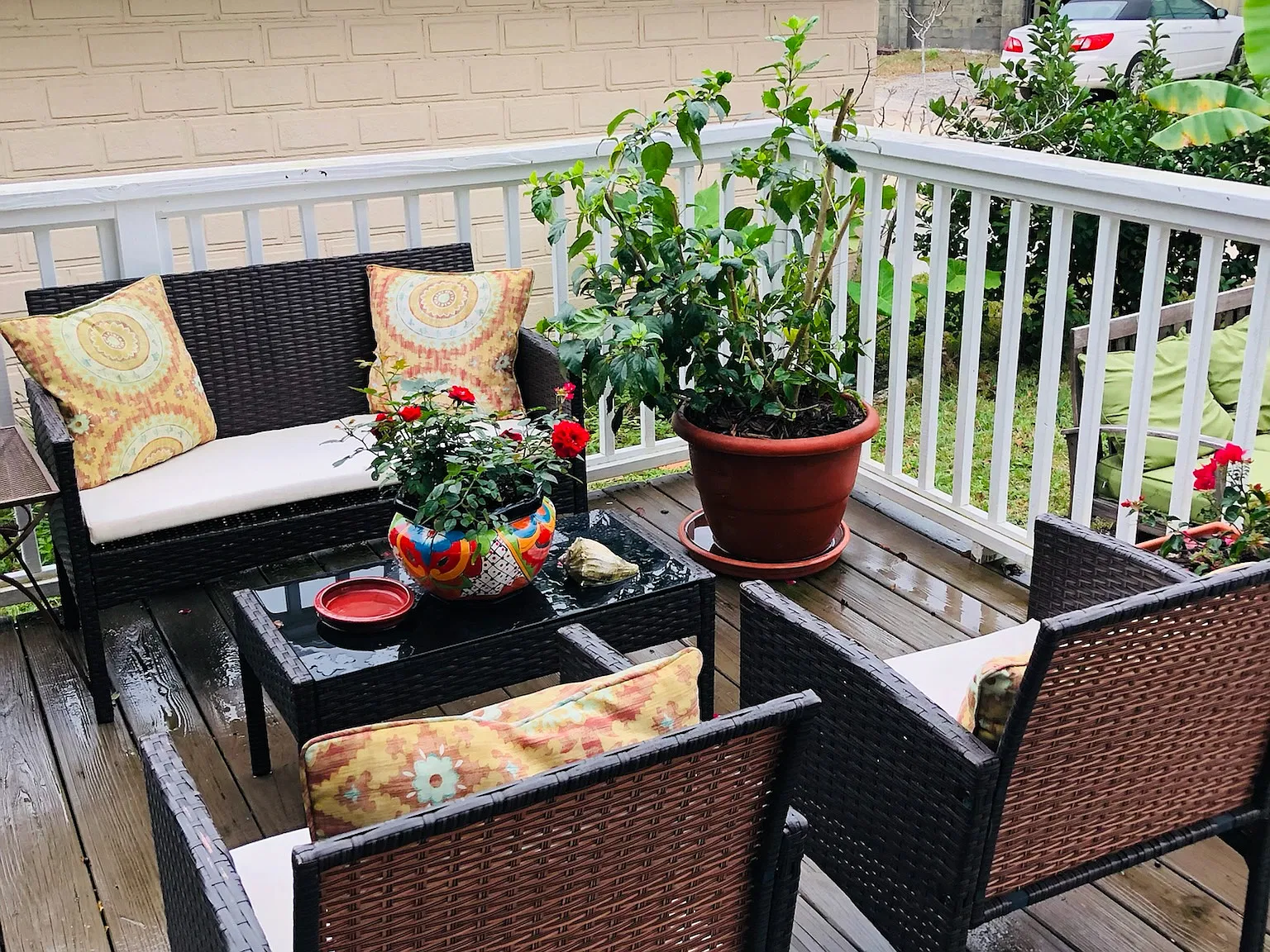 1 bed, 650 sqft, $2,000 — Photo 3