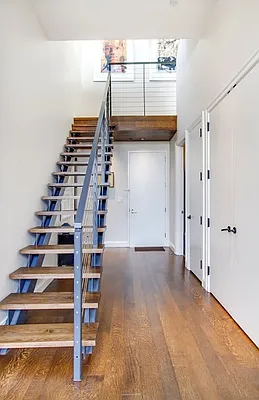 Sold by Compass | media 8