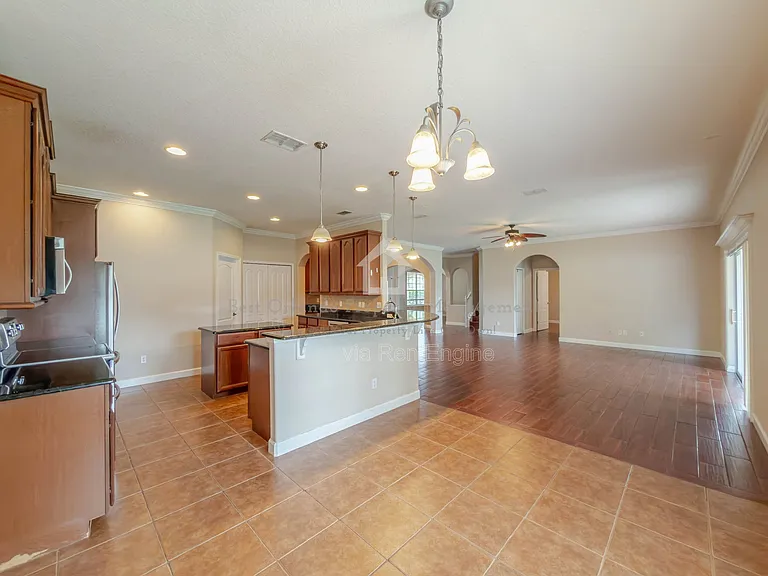 5109 Legacy Oaks Dr — Photo 45