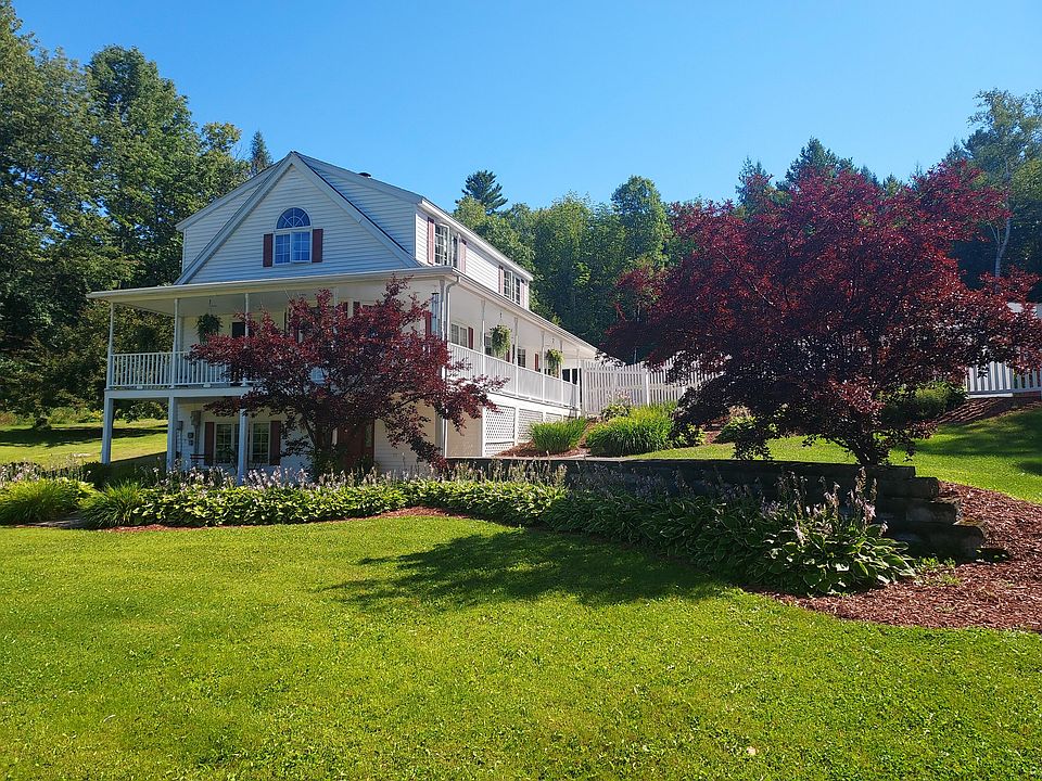 1551 Main Street, Dixfield, ME 04224 Zillow