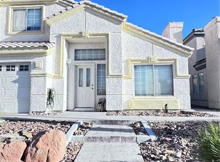 7842 W Gilmore Ave #0, Las Vegas, NV 89129