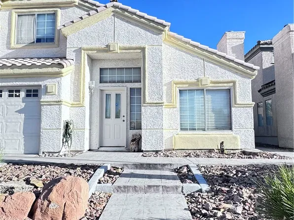 7842 W Gilmore Ave #0, Las Vegas, NV 89129