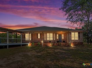 300 Round Rock Rd, Wimberley, TX 78676