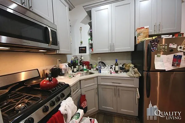 Rented by Quality Living Realty | media 34