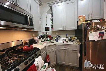 Rented by Quality Living Realty