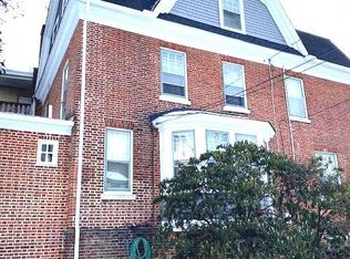 69 Owen Ave, Lansdowne, PA 19050