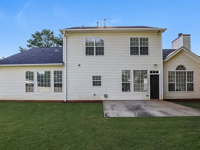100 Brookcrest Ct — Photo 17
