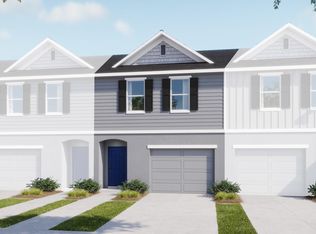 10674 Ironwood Tree Way, San Antonio, FL 33576