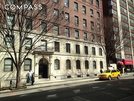 Rented by Compass | media 1