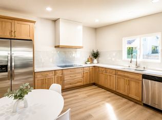 11156 Dallas Dr, Garden Grove, CA 92840
